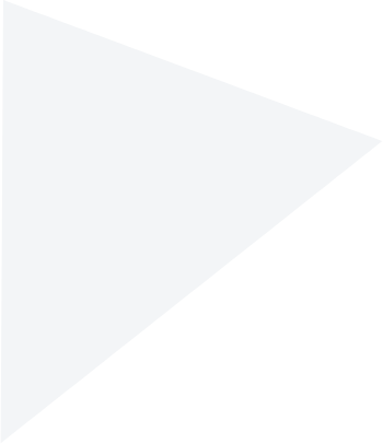 泄压指示窗