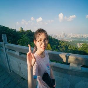 客户评价集