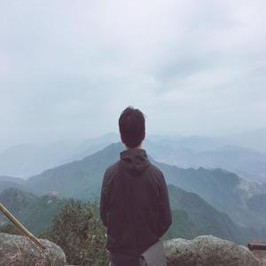 卢浅伽