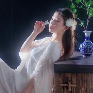 林成琦