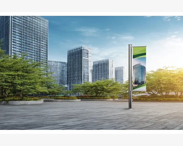 五岁孩子可以熏艾灸吗？中医师来告诉你