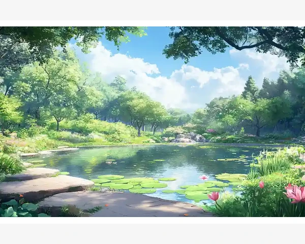 7岁儿童便秘怎么调理