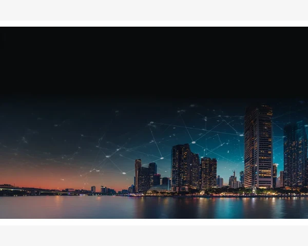 B2B黄页网企业获客新通道