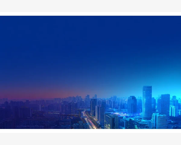湿疹妈妈吃什么好？中医科普揭秘最佳营养调理方式