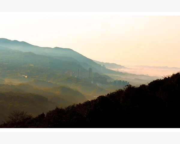 五岁养脾胃，健康成长无忧——中医传统智慧保护儿童脾胃的秘诀
