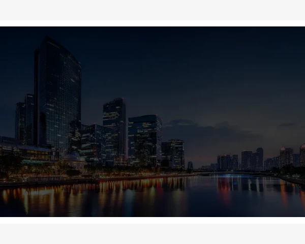 五妹养生调理：中药养生好帮手