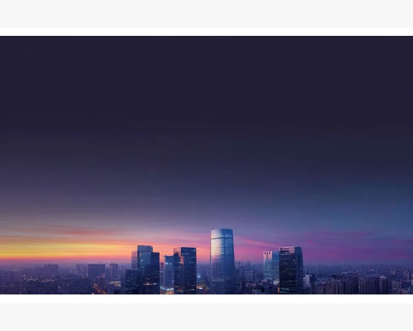 湿疹如何用中药调理？