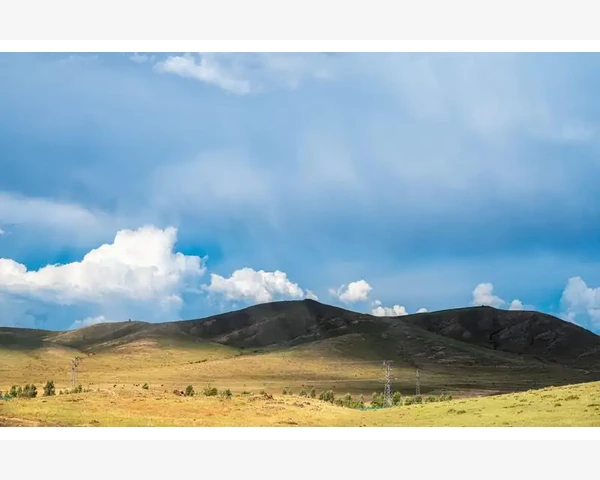 舒缓高血压，中医经络疗法助您舒畅