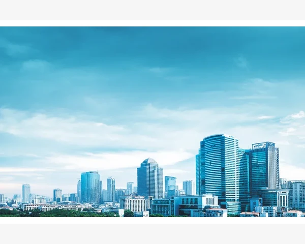 空调驱寒：舒适度与健康的完美平衡