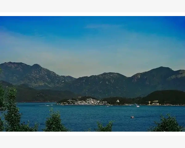 郭建华会计基础班高效备考核心要点